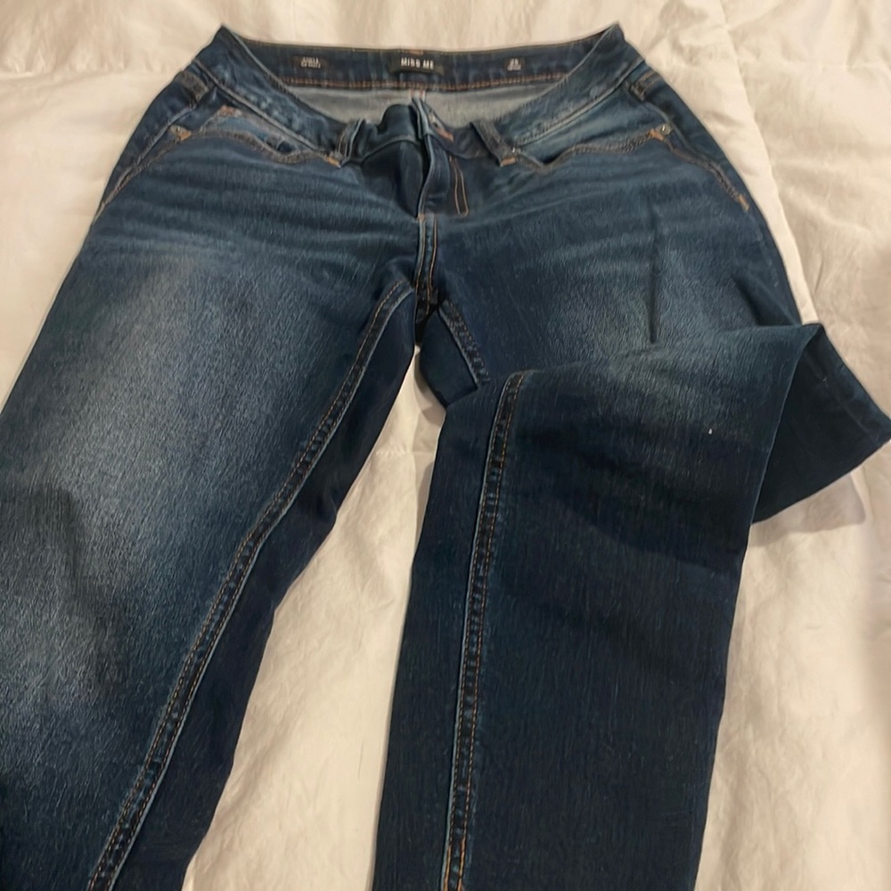 Miss Me Women’s jeans